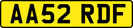 AA52RDF