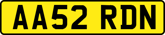 AA52RDN