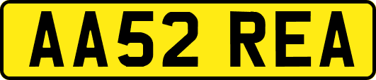 AA52REA