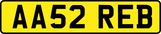 AA52REB