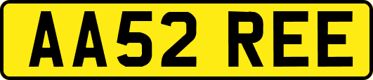 AA52REE