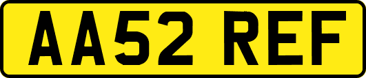 AA52REF