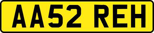 AA52REH