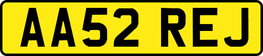 AA52REJ