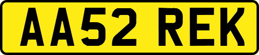 AA52REK