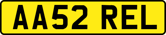 AA52REL