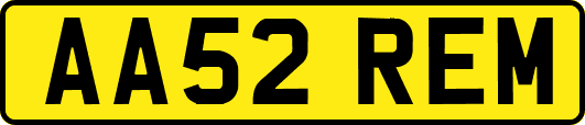 AA52REM