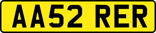 AA52RER