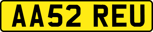 AA52REU