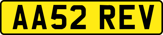 AA52REV
