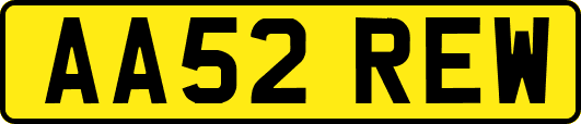AA52REW