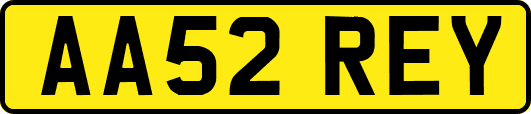 AA52REY