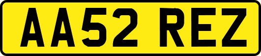 AA52REZ