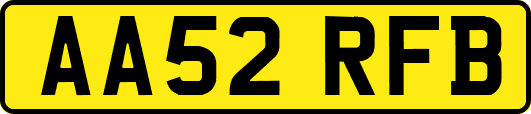 AA52RFB
