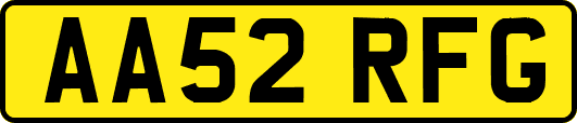 AA52RFG