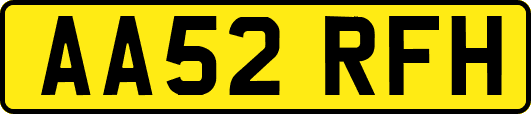 AA52RFH