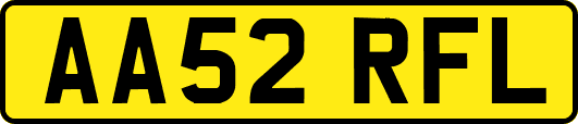 AA52RFL