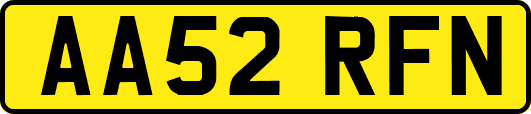 AA52RFN