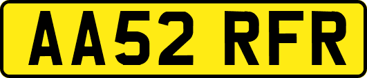 AA52RFR