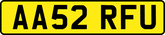 AA52RFU