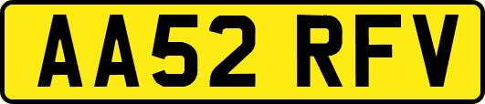 AA52RFV