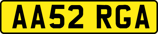 AA52RGA
