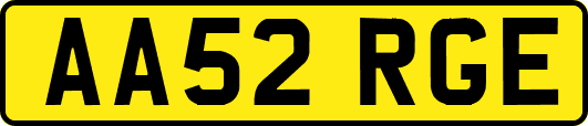 AA52RGE