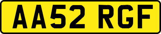 AA52RGF