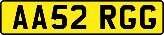 AA52RGG