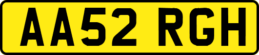 AA52RGH