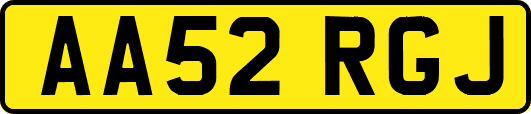 AA52RGJ