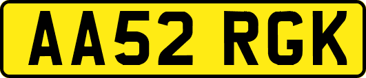AA52RGK