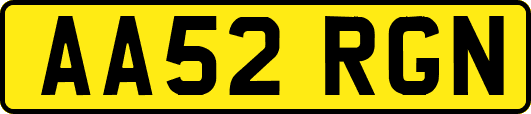 AA52RGN