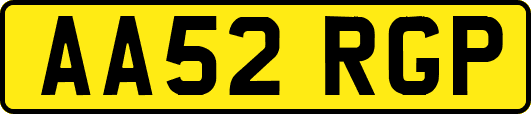 AA52RGP