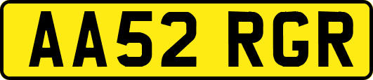 AA52RGR