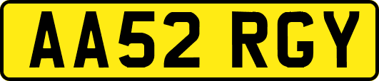 AA52RGY