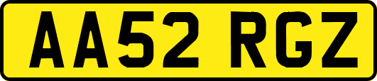 AA52RGZ