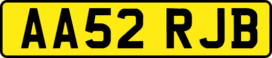 AA52RJB