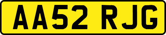 AA52RJG