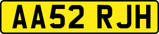 AA52RJH