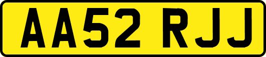 AA52RJJ