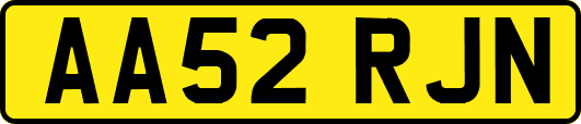 AA52RJN