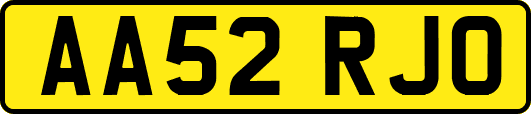 AA52RJO