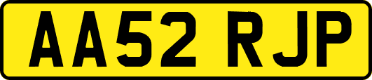 AA52RJP