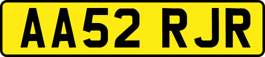 AA52RJR