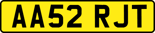 AA52RJT