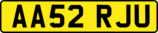 AA52RJU
