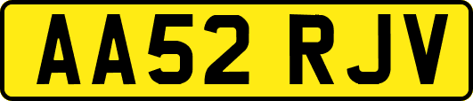 AA52RJV