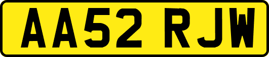 AA52RJW