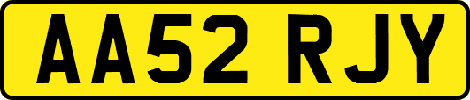 AA52RJY